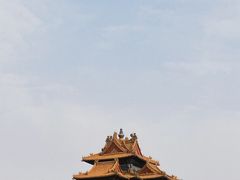 -故宫博物院(故宫)