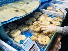 -七鲜超市(通州ONE店)