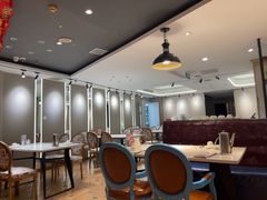 -品大三·经典淮扬菜(大行宫店)