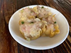 -品香排骨饭(羊官路店)