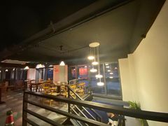 -串世纪烤吧(善见豪山店)