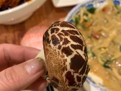 -天津菜馆(南湖店)