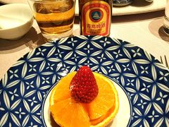 -子福慧(虹桥店)