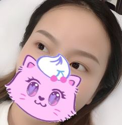 -MIVI野生眉纹绣纹眉