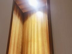 -福樱兰海鲜放题铁板烧(加州店)