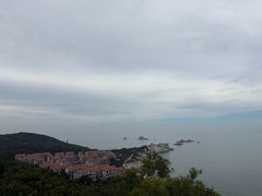 -湄洲岛