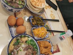 -夏家合汁(天润花园小区店)