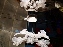 -桐爷小馆(广渠门店)