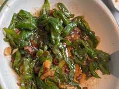 -洞庭鱼香(万科店)