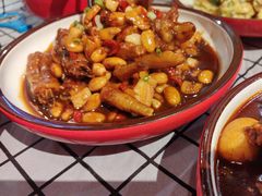 -江西老表·经典江西八大碗