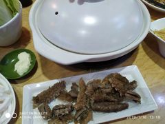 -龙泉人椰子鸡.糟粕醋.海南菜(三亚旗舰店)