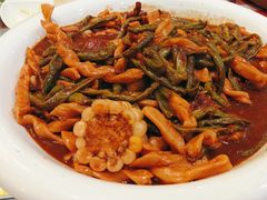 -品味村.烤鸭(新中街店)