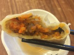 -千忆汤包(闽江路店)