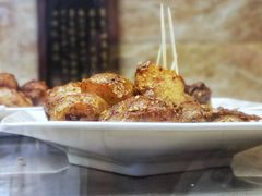 -嘉州九妹凤爪(乐山总店)