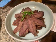 -南京大牌档(富力海珠城店)