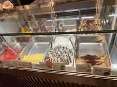 -VENCHI 闻绮(北京汉光店)