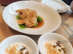 -羊之道草原味道清真餐厅(番禺店)