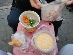 -斌斌鲜鱼糊汤粉(粮道街店)