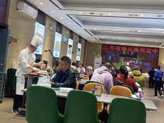 -紫光园(燕郊总店)