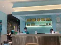 -春润大地海南椰子鸡(沙井京基百纳广场店)