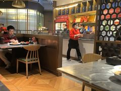 -兴仙饭店·闽味海鲜(马尾总店)