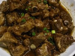 -东山茶寮(新安店)