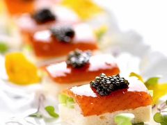 -悦融·京鲁菜·露台花园(安定门店)