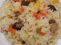 -北疆饭店(金狮广场店)