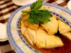 -文东记(马里士他路)
