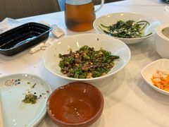 -攸州小镇家湘菜(小米科技园店)