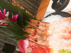 -赤坂亭·M9和牛烧肉·铁板烧·日料398放题(长泰广场店)