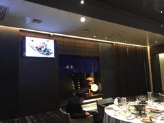 -璞御·海鲜·雪花牛肉局(宾水西道店)
