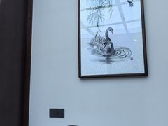 -江上江·精致淮扬菜