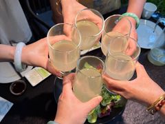 -太守宴·蘭院(天塔店)