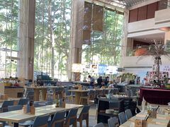 -佰园全日西餐厅-厦门佰翔软件园酒店