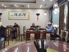 -飯興記苏帮菜·松鼠桂鱼(石路美食街店)