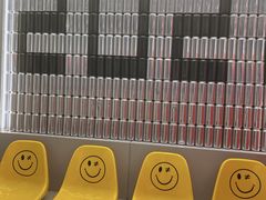 -张小歪的虾·螃蟹·生腌熟醉·打边炉(中山北路店)