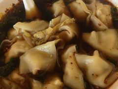 -笑来喜馄饨小笼工坊店(湖滨街店)
