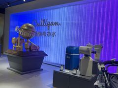 -红星美凯龙(上海沪南店)