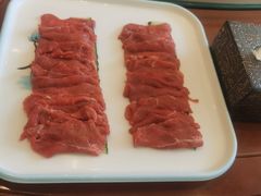 -天宜隆蘑菇宴火锅(石景山旗舰店)