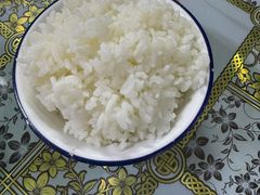 -红升老菜馆(巨兴街店)
