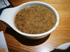 -九毛九西北菜(大东海店)