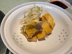 -松鹤楼(山塘街店)