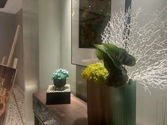 -浅深(世茂滨江精品店)