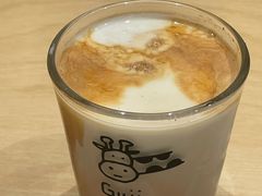 -觅食Meet Food(文星湾店)
