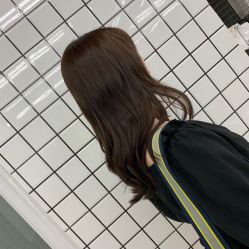 -宫铭烫发染发接发店