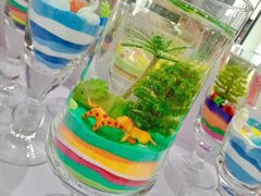 -荣和·中央公园