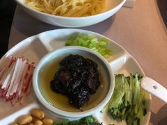 -如一烤鸭