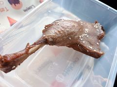-贻庆食品(总店)