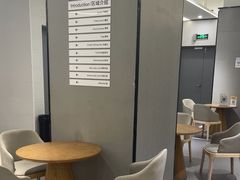 -FLARE STAR FITNESS(复地活力城店)
